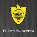 FC Anzhi Makhachkala